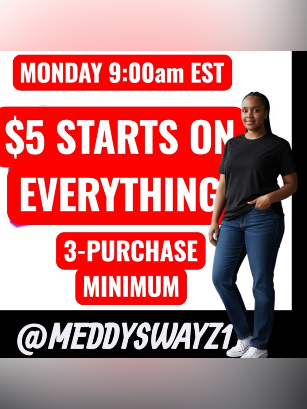 (CONGRATULATIONS 🎉🎈🎊YOU WON !!!!!YAY 😁📣BID RESPONSIBLY- NO CANCELLATIONS!!